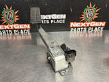 97-04 C5 CORVETTE DRIVE BY WIRE GAS PEDAL ACCELERATOR OEM #1368