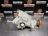 2016 MUSTANG GT 3.55 RATIO REAR DIFFERENTIAL OEM #1112