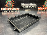 14-19 C7 CORVETTE Z51 ENGINE FUSE BOX 23189699 OEM #1604