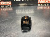 93-02 CAMARO SS RH PASSENGER WINDOW SWITCH #1597