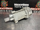 2014 CAMARO SS ELECTRIC POWER STEERING PUMP MOTOR 23200953 OEM #1008