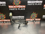 2013 C6 CORVETTE CLUTCH MASTER WITH RESERVOIR OEM #1038