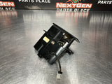 2006 PONTIAC GTO ASH TRAY CONSOLE TRIM OEM 92104548 #910