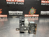 2006 PONTIAC GTO ABS PUMP 92181247 OEM #1025