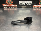 2016-2022 Camaro SS Windshield Wiper Switch Stalk OEM 23465300