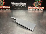 2016 FORD MUSTANG GT RH PASSENGER SIDE DASH TRIM FR3B-63044B78 OEM #841
