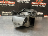 2017 GMC DENALI 2500 SUBWOOFER SPEAKER BOX 22818981 OEM #1240