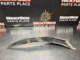 05-13 C6 CORVETTE RF PASSENGER SIDE FRONT SPLASH GUARD/MUDFLAP 19170236 OEM 1038