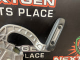 2024 MUSTANG GT EMERGENCY BRAKE HANDLE AND LEVER OEM #1226