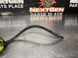 04-06 PONTIAC GTO CLUTCH MASTER RESERVOIR #1269