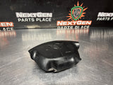 97 - 04 C5 CORVETTE DRIVERS STEERING WHEEL AIRBAG OEM #1302