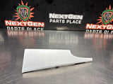2015 FORD MUSTANG GT RH PASSENGER SIDE DASH TRIM FR3B-63044B78 OEM #1092