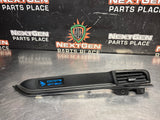 2021 MUSTANG GT RH DASH PANEL TRIM WITH VENT FR3B-63044B88-A OEM #1650