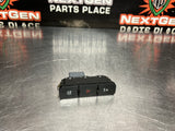 2012 MUSTANG GT TRACTION CONTROL ,HAZARD,TRUNK SWITCH OEM #822