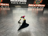 10-15 CAMARO SS SATELLITE RADIO ANTENNA OEM 92237380 #951