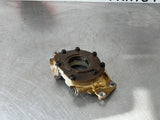 97-04 C5 CORVETTE OIL PUMP OEM 12556436 #303