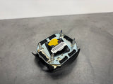 2005 C6 CORVETTE DRIVER STEERING WHEEL AIR BAG OEM #1468