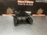 2017 C7 CORVETTE FUSE BOX BRACKET #1181