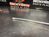 2008 C6 CORVETTE AC HIGH PRESSURE LINE OEM #1266