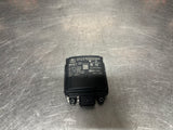 2021 FORD MUSTANG GT REAR BLIND SPOT SENSOR MONITOR JR3T-14D453-CC OEM