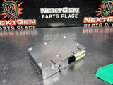 10-15 CAMARO ONSTAR CONTROL MODULE OEM 23468851 #1450