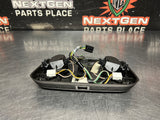 10-14 FORD MUSTANG DOME LIGHT OEM #1557
