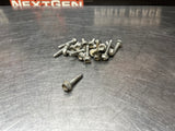 GEN V LT1 VALVE COVER BOLT KIT OEM #1041