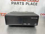 97-04 C5 CORVETTE 12 DISC CD CHANGER PLAYER #486