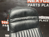 1997-2004 C5 CORVETTE SEAT BACK CUSHION INSERT OEM #3885