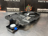 2011 CADILLAC CTS-V BOSE SUBWOOFER SPEAKER 25838824 OEM #1305