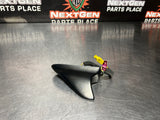 10-15 CAMARO SS SATELLITE RADIO ANTENNA OEM 92237380 #982