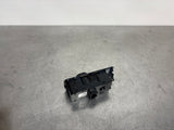2024-2026 FORD MUSTANG GT HEADLIGHT SWITCH PR3T-13D061-ACW OEM #1482