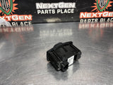2016 MUSTANG GT HEADLIGHT CONTROL SWITCH DG9T-13D061-BEW OEM #1505
