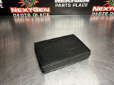 2006 FORD F250 6.0 DIESEL SUPER DUTY HARLEY DAVIDSON OWNERS MANUAL OEM #660