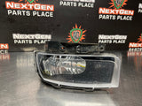 2013 C6 CORVETTE LH DRIVER SIDE FOG LIGHT OEM 25942593 #1038