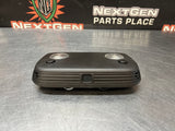 10-14 FORD MUSTANG DOME LIGHT AR33-15K609-AB OEM #1175
