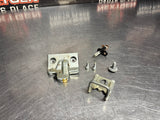 2005 PONTIAC GTO TRUNK LATCH RELEASE OEM #1269