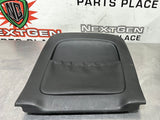 08 - 09 PONTIAC G8 LH DRIVER SIDE SEAT BACK OEM #397