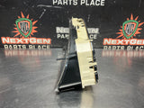 1999 CAMARO SS 150MPH INSTRUMENT CLUSTER 16232961 OEM #1597