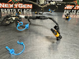 1997-1998 C5 CORVETTE COIL PACK HARNESSES OEM #1289