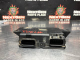 97-04 C5 CORVETTE TAC THROTTLE CONTROL MODULE OEM 25319443 #1302