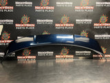 2021 MUSTANG GT MP CONCEPTS GT/CS STYLE SPOILER PAINTED #1650