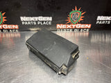 2010 CAMARO SS FUSE BOX ENGINE BAY OEM 20967780 #1232