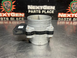 1999 CAMARO SS MAF MASS AIR FLOW SENSOR 19112572 OEM #1597