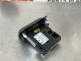 2011 DODGE RAM CUMMINS 2500 3500 TRAILER BRAKE TOW CONTROL MODULE OEM #443