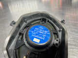 2011 FORD MUSTANG GT RH SIDE DOOR SPEAKER AR3T-19B135-AB #856