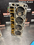LS3 L92 L98 GM SQUARE PORT 823 HEAD SET OEM #4084