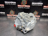 97-04 C5 CORVETTE 3.15 REAR DIFFERENTIAL 3 RIB OEM 12556313 #1301