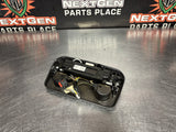 2011 FORD MUSTANG DOME LIGHT OEM #996