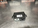 2011 FORD MUSTANG GT PREMIUM TAIL LIGHT CONTROL MODULE AR3T-14D644-BH OEM #1024